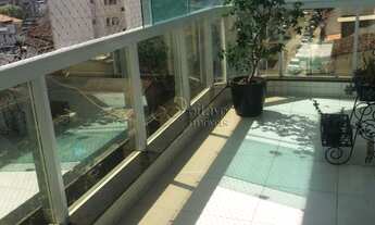 Imagem: APARTAMENTO RESIDENCIAL em MACAÉ - RJ