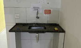 Imagem 4: SALA COMERCIAL em MACAÉ - RJ, CENTRO