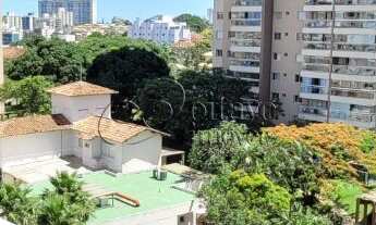 Imagem: APARTAMENTO PARA LOCAÇÃO NO QUINTAS DA