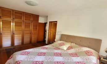 Imagem 5: EXCELENTE APARTAMENTO PARA VENDA NO RIVIERA - MACAÉ/ RJ