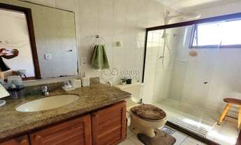 Imagem 6: EXCELENTE APARTAMENTO PARA VENDA NO RIVIERA - MACAÉ/ RJ