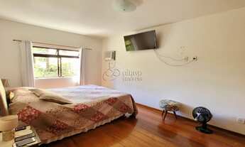 Imagem 4: EXCELENTE APARTAMENTO PARA VENDA NO RIVIERA - MACAÉ/ RJ