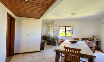 Imagem 2: EXCELENTE APARTAMENTO PARA VENDA NO RIVIERA - MACAÉ/ RJ