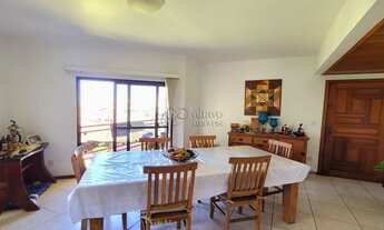 Imagem 3: EXCELENTE APARTAMENTO PARA VENDA NO RIVIERA - MACAÉ/ RJ