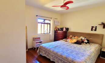 Imagem 7: EXCELENTE APARTAMENTO PARA VENDA NO RIVIERA - MACAÉ/ RJ