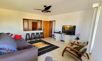 Imagem: EXCELENTE APARTAMENTO PARA VENDA NO RIVIERA