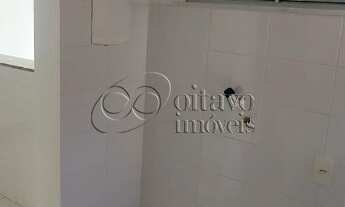 Imagem 5: APARTAMENTO PARA VENDA NO SÍTIO DAS GARÇAS - RIO DAS OSTRAS