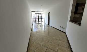 Imagem: APARTAMENTO RESIDENCIAL em MACAÉ - RJ