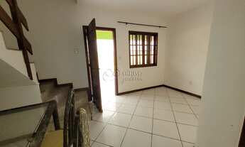 Imagem: CASA RESIDENCIAL em MACAÉ - RJ, PRAIA CAMPISTA