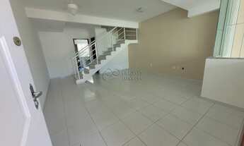 Imagem: CASA RESIDENCIAL em MACAÉ - RJ, GRANJA