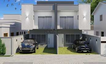 Imagem: CASAS Á VENDA NO VALE DAS PALMEIRAS - MACAÉ/RJ