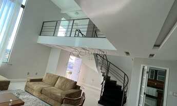 Imagem 2: CASA PARA VENDA EM CONDOMÍNIO FECHADO - MACAÉ