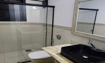 Imagem 7: CASA RESIDENCIAL em MACAÉ - RJ, PRAIA DO PECADO