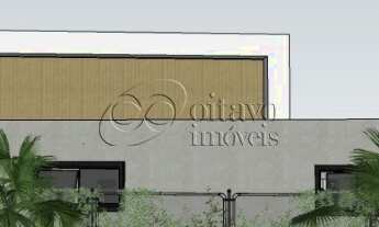 Imagem 5: CASA Á VENDA NO ALPHAVILLE- RIO DAS OSTRAS