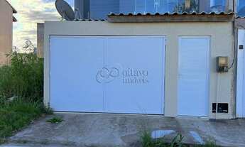 Imagem: CASA RESIDENCIAL em MACAÉ - RJ, LAGOA