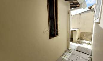 Imagem 7: CASA RESIDENCIAL em MACAÉ - RJ, GRANJA DOS CAVALEIROS