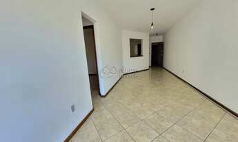 Imagem 3: APARTAMENTO RESIDENCIAL em MACAÉ - RJ, RIVIERA FLUMINENSE