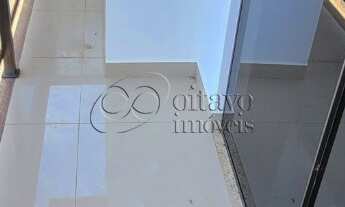 Imagem 5: APARTAMENTO RESIDENCIAL em MACAÉ - RJ, LAGOA