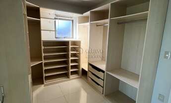 Imagem 3: CASA PARA VENDA EM CONDOMÍNIO FECHADO - MACAÉ