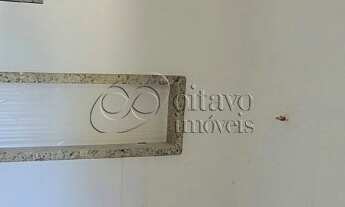 Imagem 4: APARTAMENTO RESIDENCIAL em MACAÉ - RJ, LAGOA