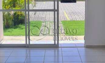 Imagem: APARTAMENTO PARA VENDA NO SÍTIO DAS GARÇAS