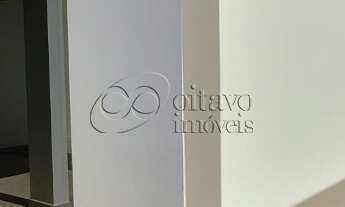 Imagem: APARTAMENTO RESIDENCIAL em MACAÉ - RJ