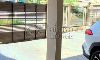 Imagem 6: APARTAMENTO RESIDENCIAL em MACAÉ - RJ, LAGOA