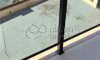 Imagem 3: APARTAMENTO RESIDENCIAL em MACAÉ - RJ, LAGOA