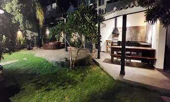 Imagem 4: CASA RESIDENCIAL em MACAÉ - RJ, PRAIA DO PECADO