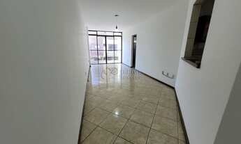 Imagem 2: APARTAMENTO RESIDENCIAL em MACAÉ - RJ, RIVIERA FLUMINENSE