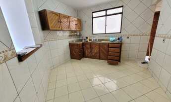 Imagem 4: APARTAMENTO RESIDENCIAL em MACAÉ - RJ, RIVIERA FLUMINENSE