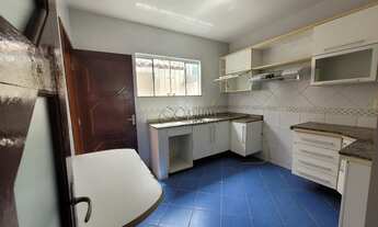 Imagem 4: CASA RESIDENCIAL em MACAÉ - RJ, GRANJA DOS CAVALEIROS