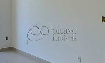 Imagem: APARTAMENTO RESIDENCIAL em MACAÉ - RJ