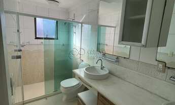 Imagem 6: CASA PARA VENDA EM CONDOMÍNIO FECHADO - MACAÉ