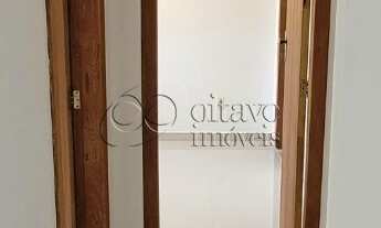 Imagem 2: APARTAMENTO RESIDENCIAL em MACAÉ - RJ, LAGOA