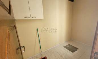 Imagem 5: CASA RESIDENCIAL em MACAÉ - RJ, GRANJA DOS CAVALEIROS