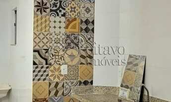 Imagem 6: APARTAMENTO RESIDENCIAL em MACAÉ - RJ, LAGOA