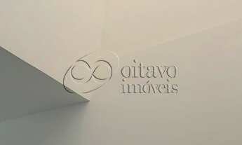 Imagem 7: APARTAMENTO RESIDENCIAL em MACAÉ - RJ, LAGOA