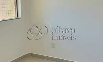 Imagem 7: APARTAMENTO RESIDENCIAL em MACAÉ - RJ, LAGOA