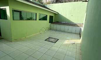 Imagem 7: CASA PARA VENDA EM CONDOMÍNIO FECHADO - MACAÉ