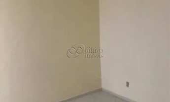 Imagem 5: CASA RESIDENCIAL em MACAÉ - RJ, CENTRO