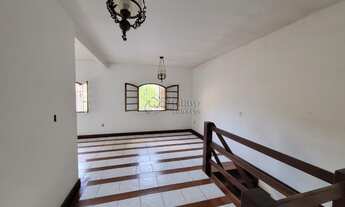 Imagem 3: CASA COM 3 DORMITÓRIOS, 200 M² - VENDA POR R$ 700.000,00 OU ALUGUEL POR R$ 2.300,00/MÊS