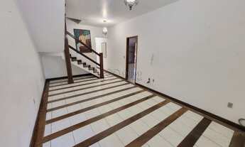 Imagem 7: CASA COM 3 DORMITÓRIOS, 200 M² - VENDA POR R$ 700.000,00 OU ALUGUEL POR R$ 2.300,00/MÊS