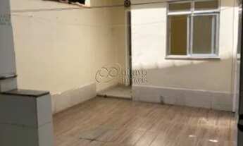 Imagem 4: CASA RESIDENCIAL em MACAÉ - RJ, CENTRO