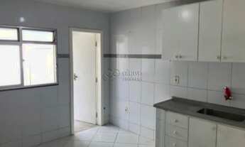 Imagem 2: CASA RESIDENCIAL em MACAÉ - RJ, CENTRO