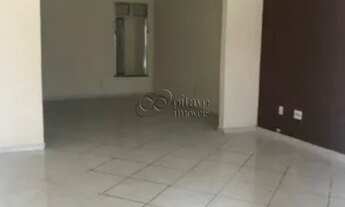 Imagem 6: CASA RESIDENCIAL em MACAÉ - RJ, CENTRO