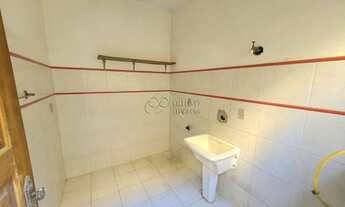 Imagem 4: CASA COM 3 DORMITÓRIOS, 200 M² - VENDA POR R$ 700.000,00 OU ALUGUEL POR R$ 2.300,00/MÊS