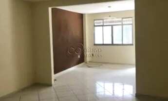 Imagem: CASA RESIDENCIAL em MACAÉ - RJ, CENTRO