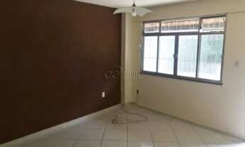 Imagem 3: CASA RESIDENCIAL em MACAÉ - RJ, CENTRO