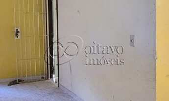 Imagem: PQ. VALENTINA MIRANDA / CASA 4 QTS DEPENDÊNCIAS!